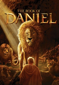 The Book of Daniel (2013)