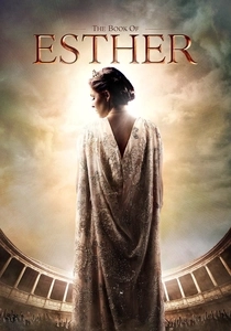 The Book of Esther (2013)