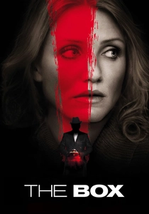 The Box (2009)
