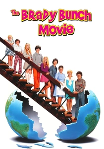 The Brady Bunch Movie (1995)