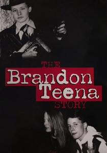 The Brandon Teena Story (1998)