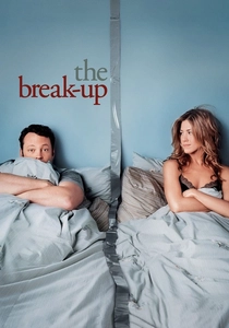 The Break-Up (2006)