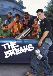 The Breaks (1999)