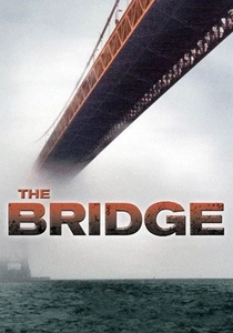 The Bridge (2006)