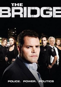 The Bridge (2011)