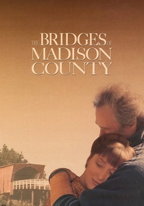 The Bridges of Madison County (1995)