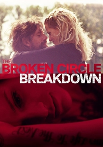 The Broken Circle Breakdown (2012)
