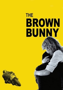 The Brown Bunny (2003)