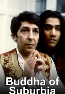 The Buddha of Suburbia (1993)