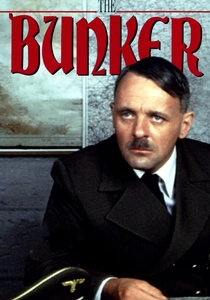 The Bunker (1981)