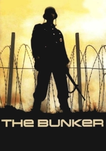 The Bunker (2001)