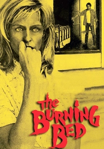 The Burning Bed (1984)
