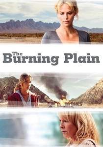 The Burning Plain (2008)