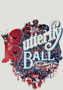 The Butterfly Ball (1977)