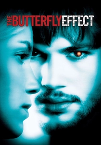 The Butterfly Effect (2004)