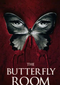 The Butterfly Room (2012)