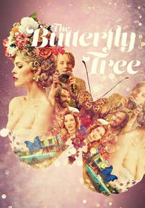 The Butterfly Tree (2017)