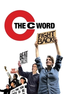 The C Word (2015)