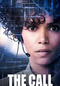 The Call (2013)