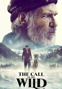 The Call of the Wild (2020)