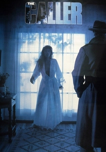 The Caller (1987)