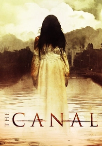 The Canal (2014)