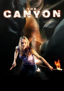 The Canyon (2009)