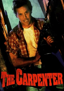 The Carpenter (1988)