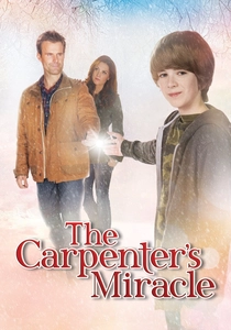 The Carpenter's Miracle (2013)