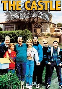 The Castle (1997)