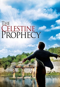 The Celestine Prophecy (2006)