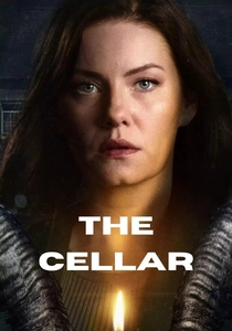 The Cellar (2022)