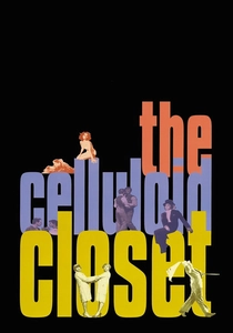 The Celluloid Closet (1995)