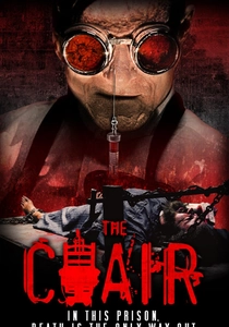 The Chair (2016)
