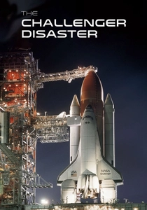 The Challenger Disaster (2019)
