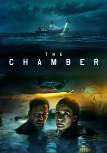 The Chamber (2016)