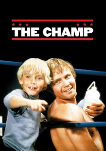 The Champ (1979)