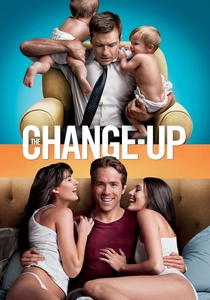The Change-Up (2011)
