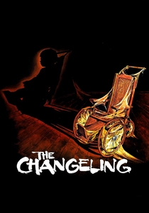 The Changeling (1980)