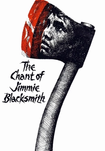 The Chant of Jimmie Blacksmith (1978)