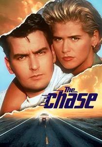 The Chase (1994)