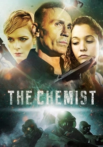 The Chemist (2015)