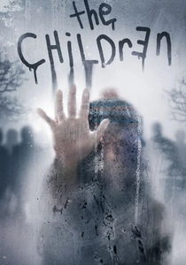 The Children (2008)