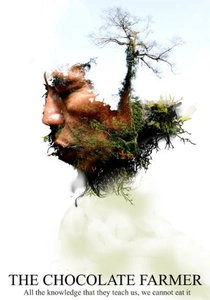 The Chocolate Farmer (2011)