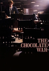 The Chocolate War (1988)