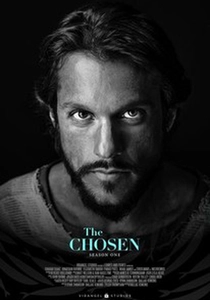The Chosen (2017)