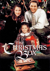 The Christmas Box (1995)