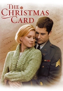 The Christmas Card (2006)