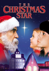 The Christmas Star (1986)