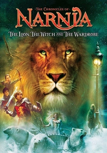 The Chronicles of Narnia: The Lion, the Witch and the Wardrobe (2005)